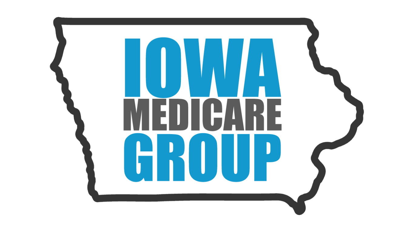 Elderly Waiver Programs Iowa Medicare Group